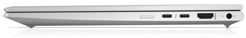 HP EliteBook 840 G7 i5 16/512 GB LTE