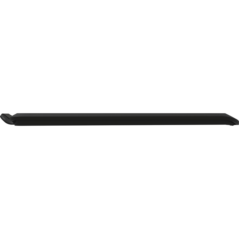 Fellowes Breyta Notebook Riser