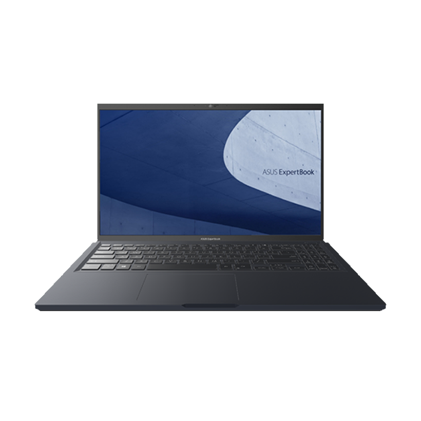 ASUS ExpertBook B1 B1500 i5 8/256 GB