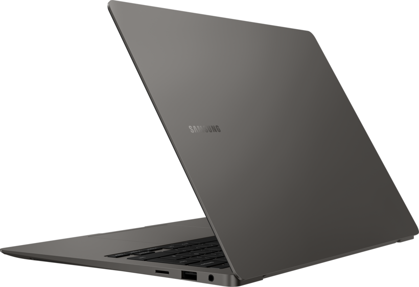 Samsung Book3 Pro 14 i7 16/512GB