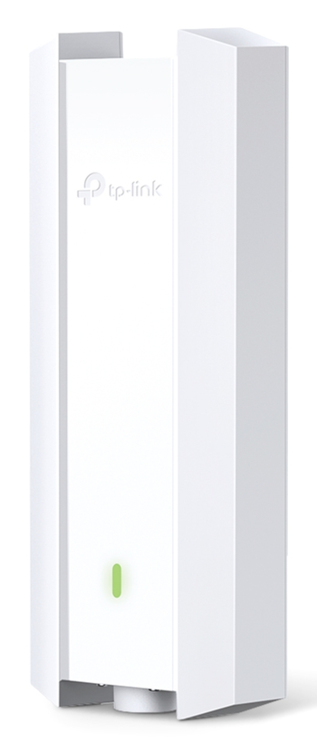 Pt d'accès TP-LINK Omada EAP610 Wi-Fi 6