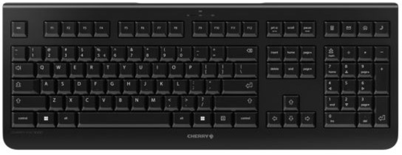 CHERRY KW 3000 Keyboard