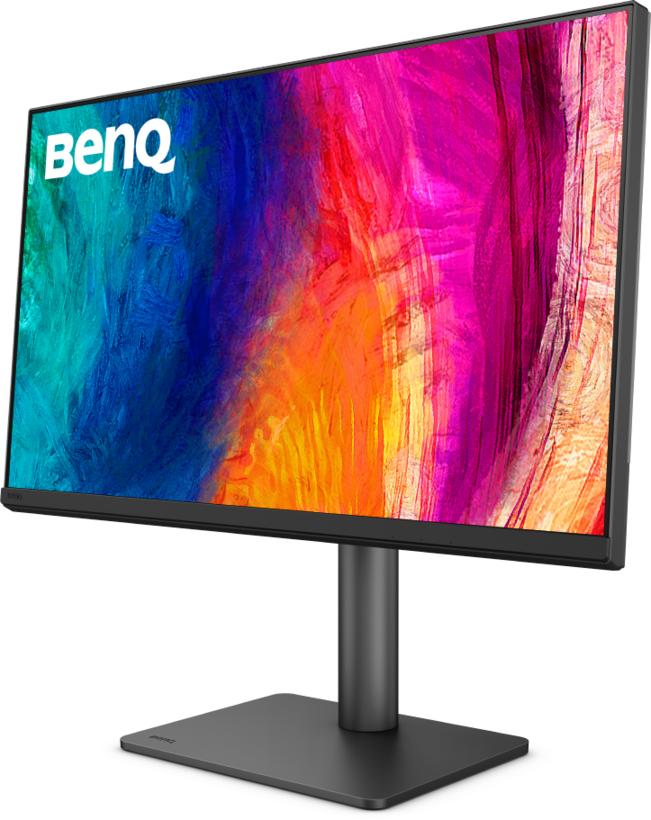 BenQ PD2706QN Monitor