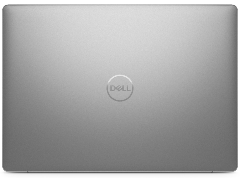 Dell Latitude 5455 Snapdragon 16/512 GB