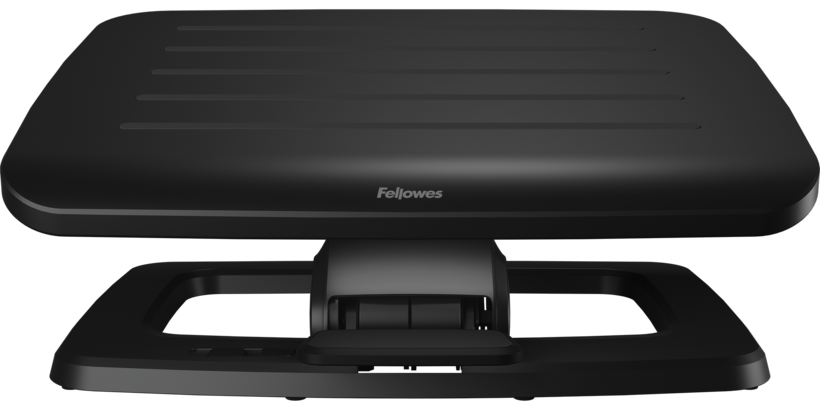 Fellowes Hana LT Foot Rest