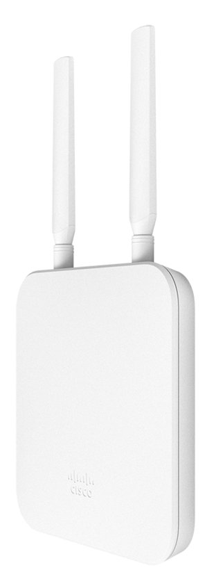Cisco Meraki MG21E-HW-WW Gateway