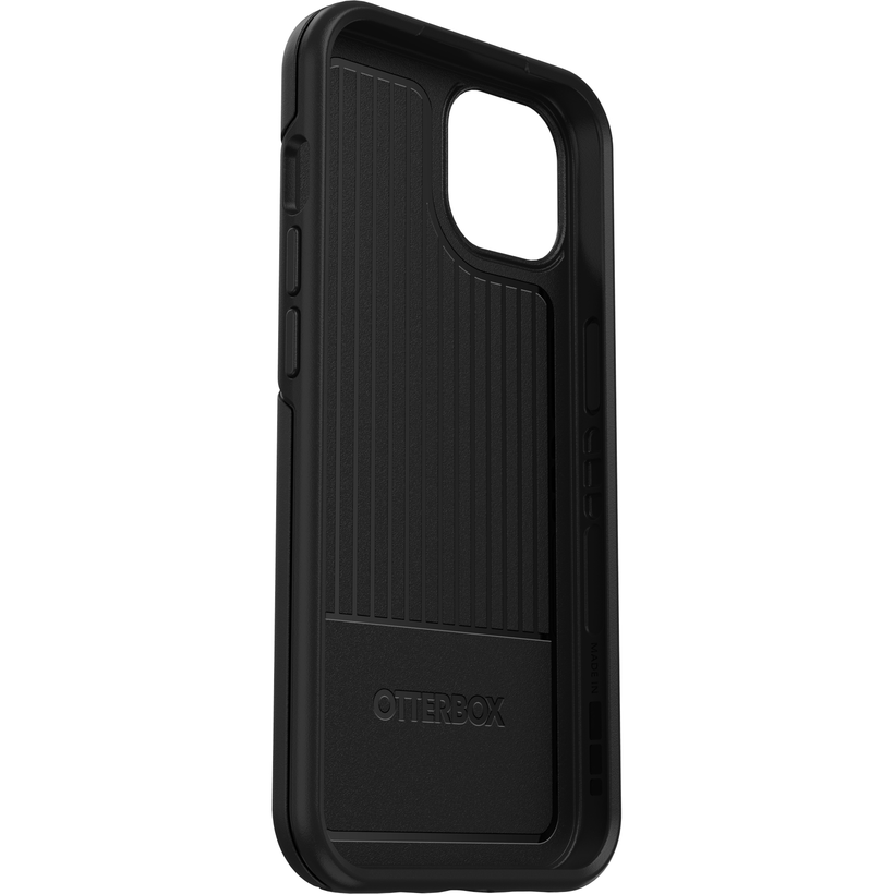 Obal OtterBox iPhone 13 Pro Max Symmetry