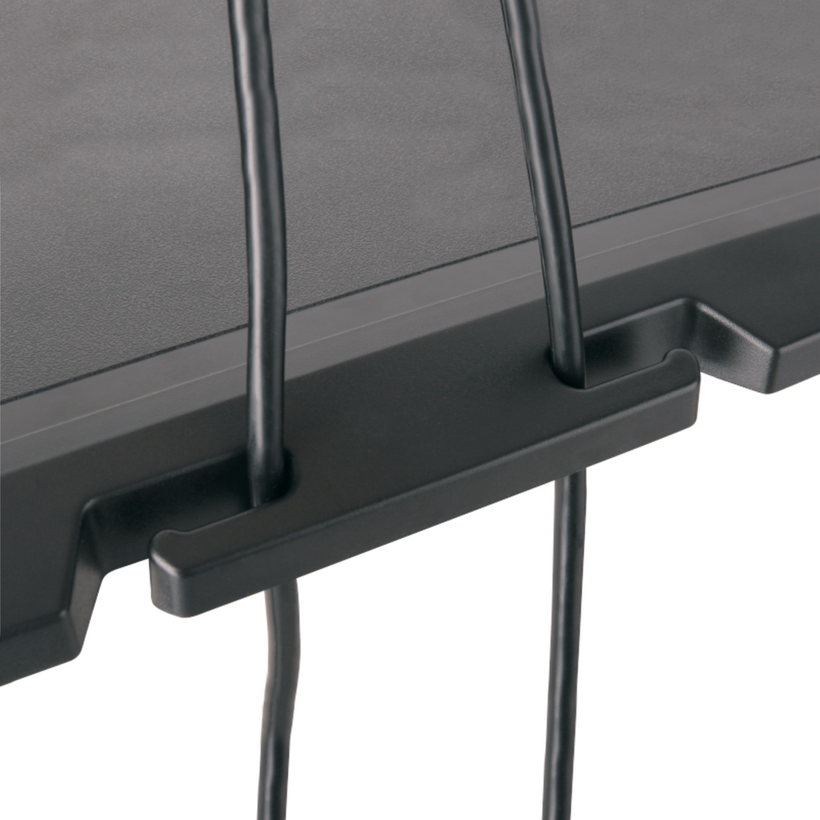 Support écran Neomounts NSMONITOR20