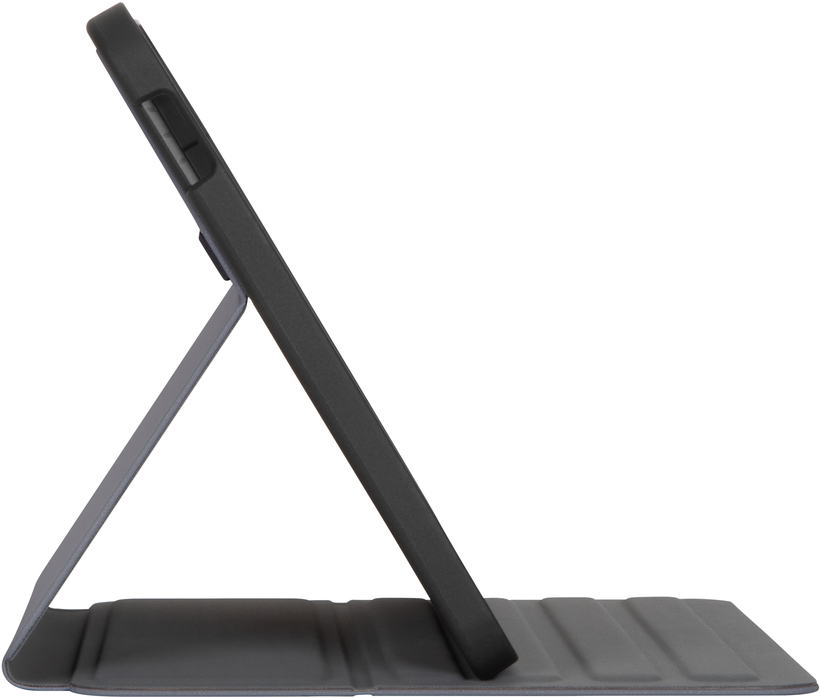 Funda Targus Click-In iPad 10.9 2022