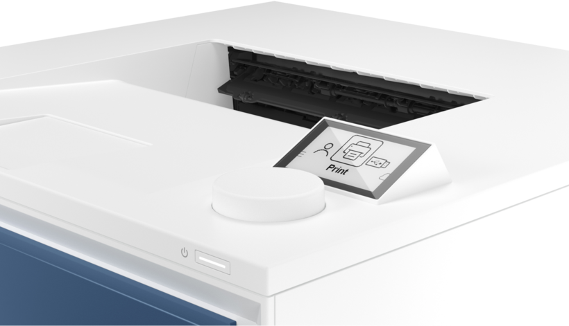 Imprimante HP Color LaserJet Pro 4202dn