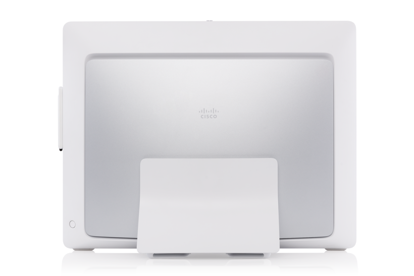 Cisco Desk Pro