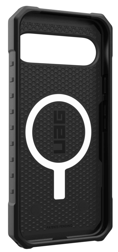 UAG Pathfinder Pro Pixel 9 Pro XL Case