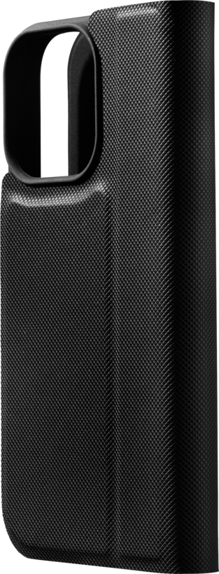 Etui Hama Daily Protect iPhone 15