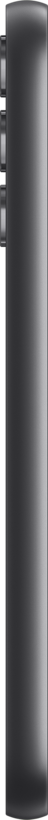 Samsung Galaxy A34 5G Enterprise Edition