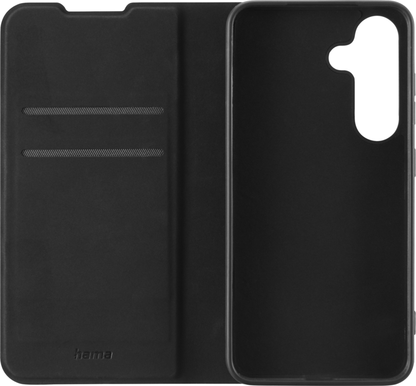 Hama Daily Protect Galaxy A16 Booklet
