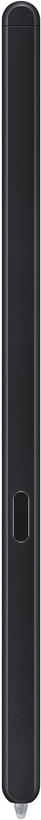 S Pen Samsung Z Fold5 Fold Edition černý