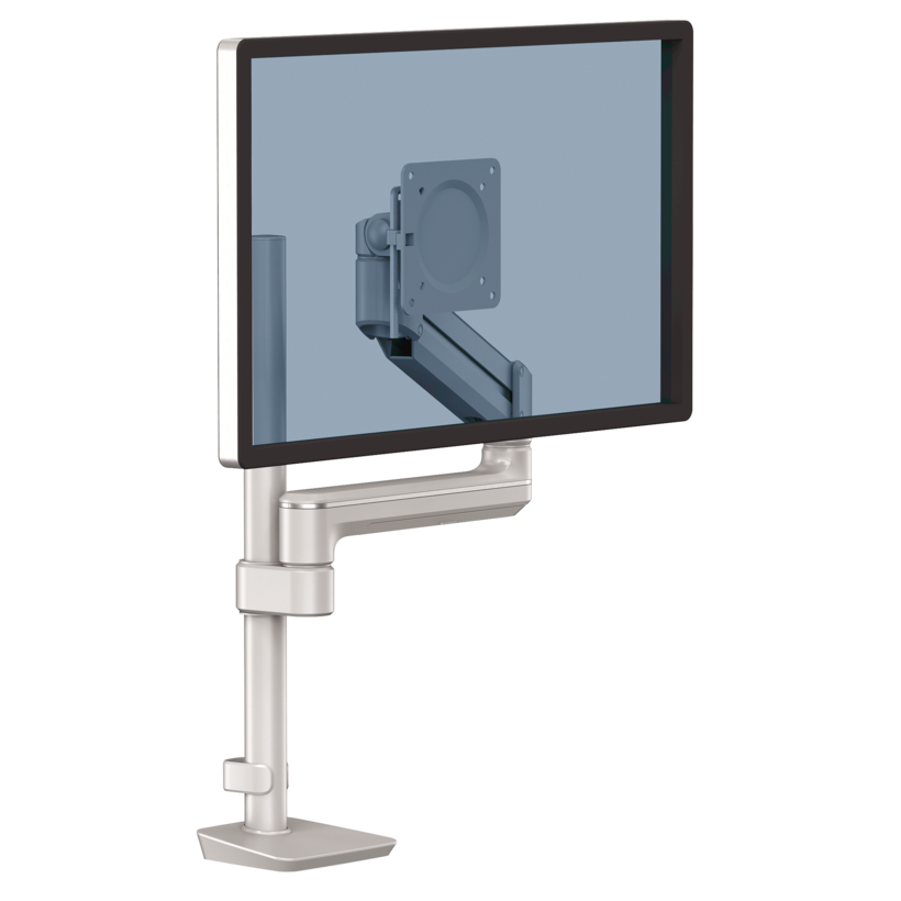 Fellowes Tallo Mod. 1FM Monitor Arm