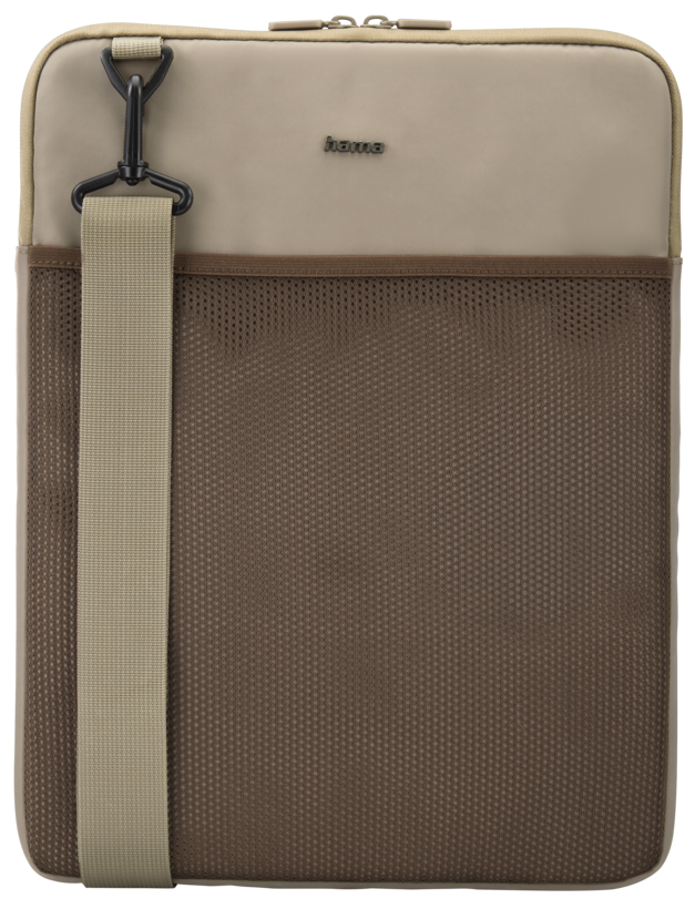 Hama To Go 14.1" Bag