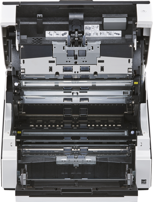 Ricoh fi-7900 Scanner