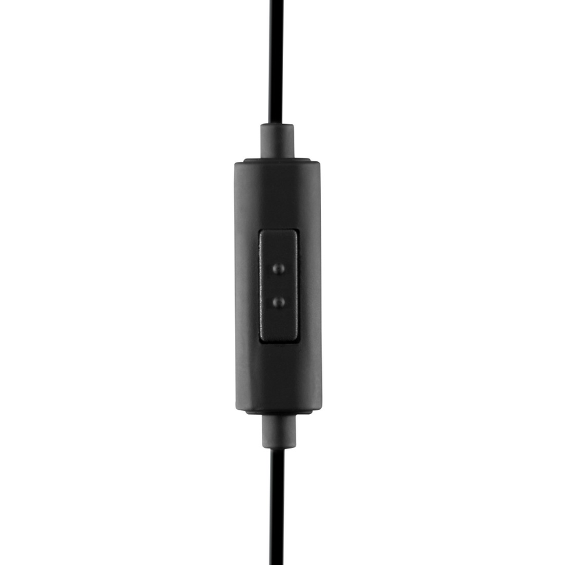 Écouteurs intra-auriculaire Hama Kooky