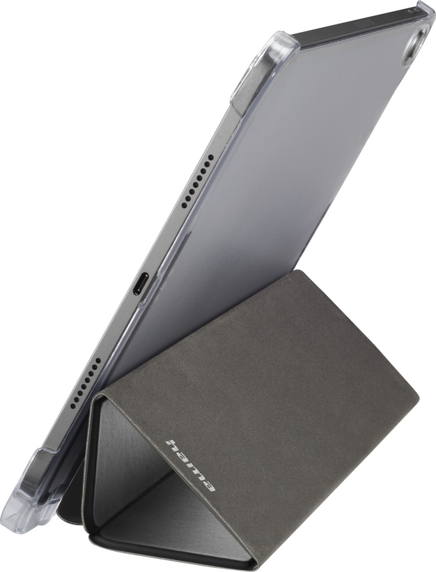 Coque Hama Fold Clear iPadAir 11" (2025)