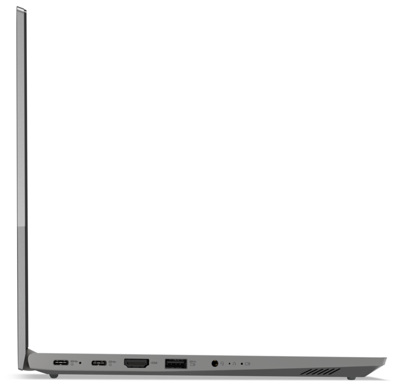 Lenovo ThinkBook 14 G2 i5 8/256GB Top