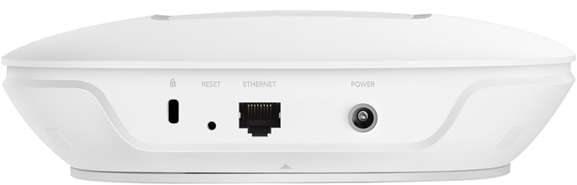 TP-LINK EAP115 Wireless N Access Point