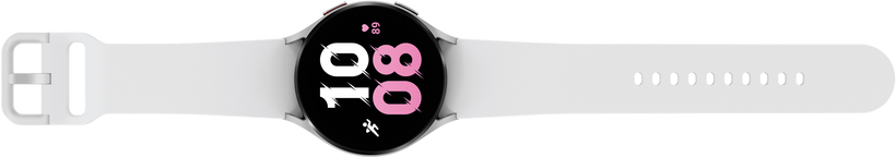 Samsung Galaxy Watch5 BT 44mm Silver