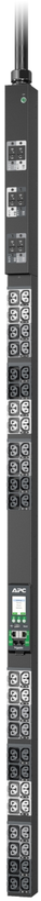 APC NetShelter Rack PDU Advanced 3Ph 32A