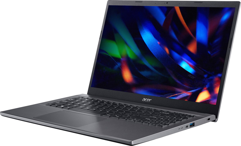 Acer Extensa 215 i5 8 / 512 GB