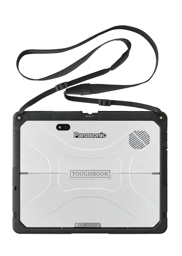 Panasonic CF-33 Schultergurt