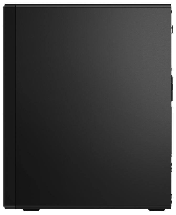 Lenovo TC M80t G3 i5 16/512GB
