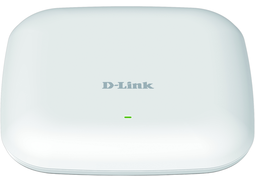 D-Link DAP-2610 Wave 2 Wrl. Access Point
