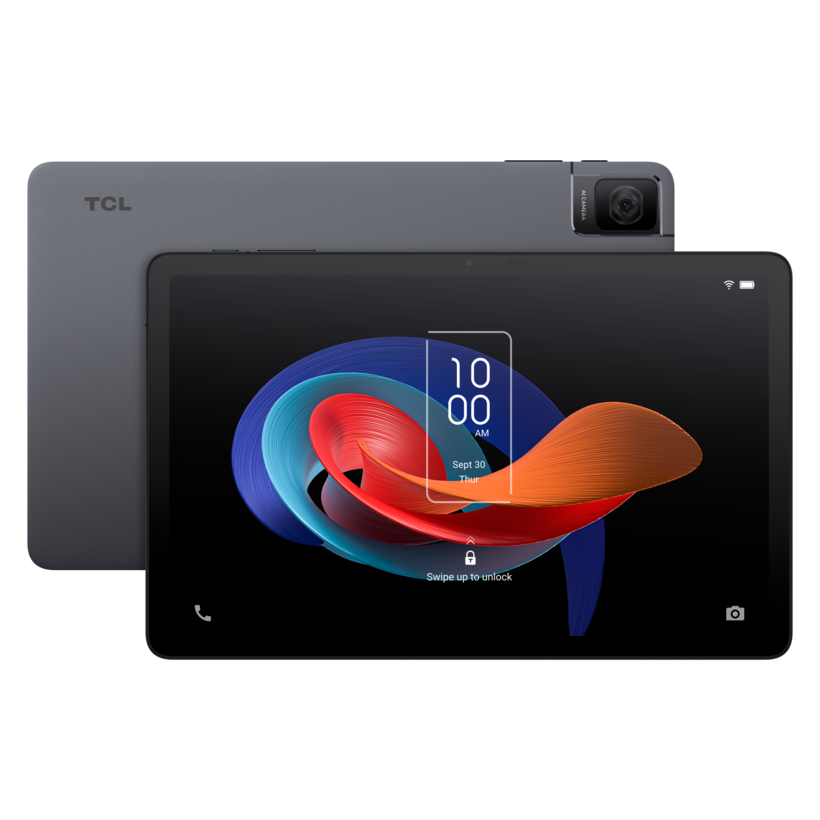 TCL Tab 10 Gen2 4/64 GB Tablet