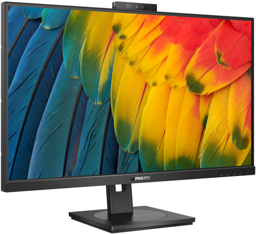 Philips 24B1U5301H Monitor