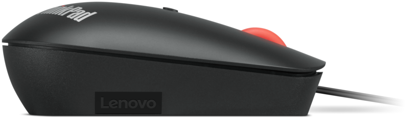 Kompaktowa mysz USB-C Lenovo ThinkPad