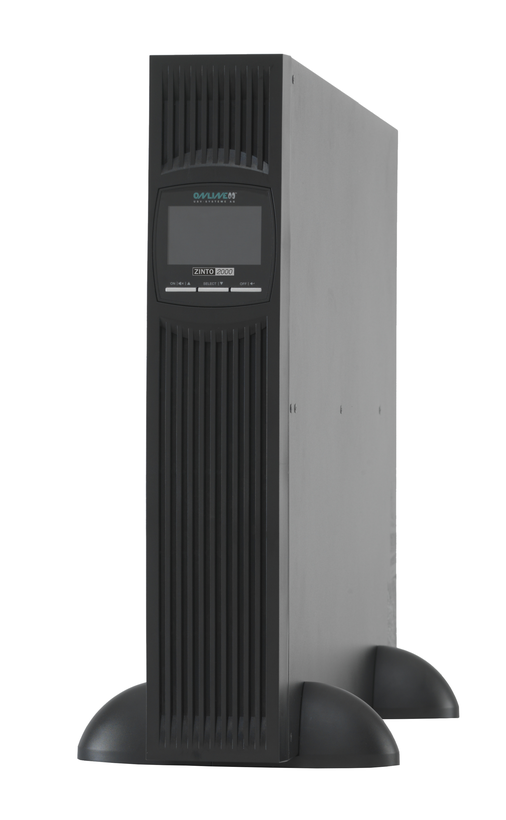 ONLINE ZINTO 2000 UPS 230V