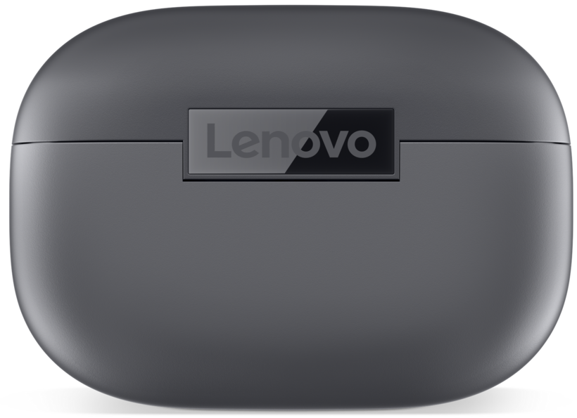 Lenovo TWS In-Ear Kopfhörer (X9 Edition)