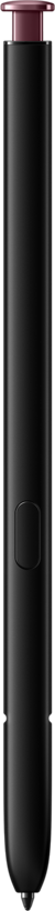 Samsung Galaxy S22 Ultra 8/128GB Burgund