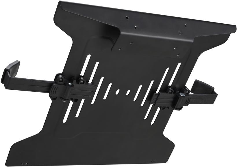 Suporte PC portátil Kensington VESA