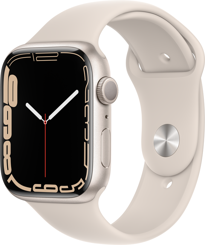 Acheter apple watch online 4