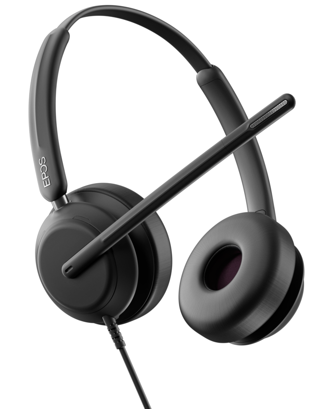 EPOS IMPACT 760 Headset