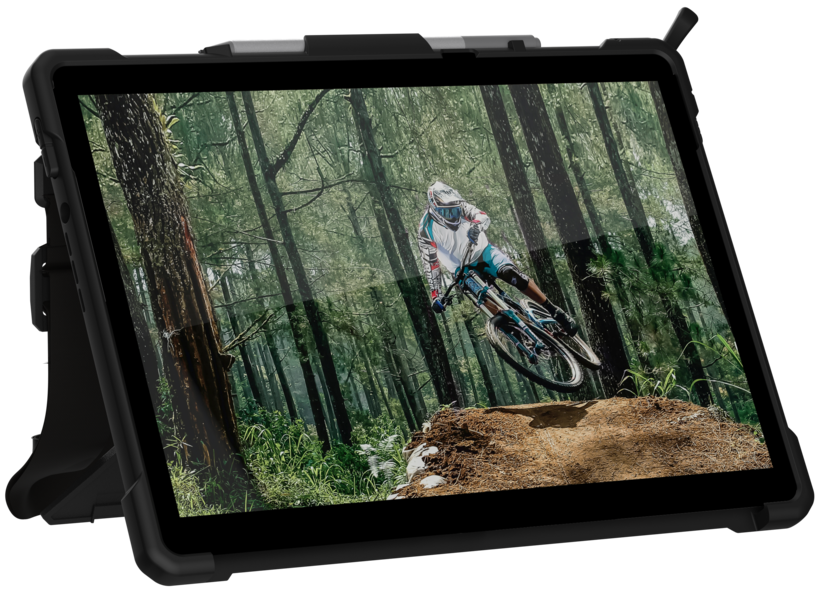 UAG Plasma Surface Pro 13" Case