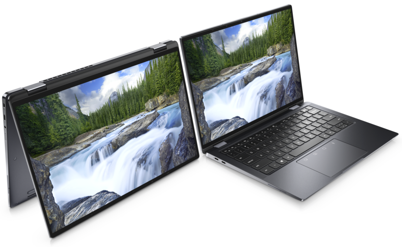 Dell Latitude 9330 2in1 i7 16/512 GB