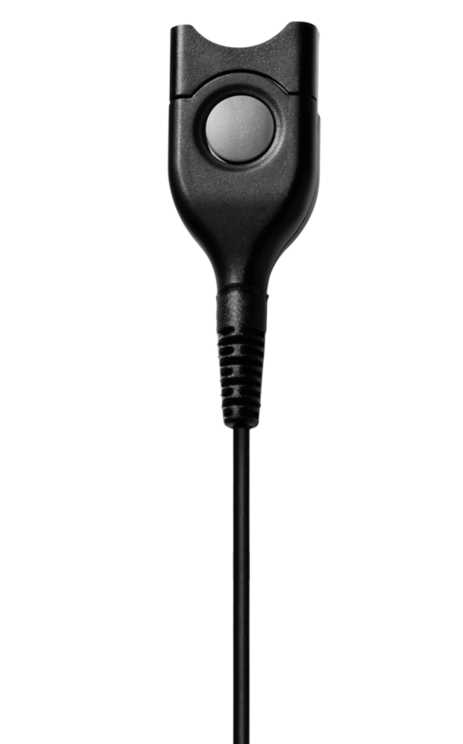 EPOS | SENNHEISER IMPACT SC 262 Headset