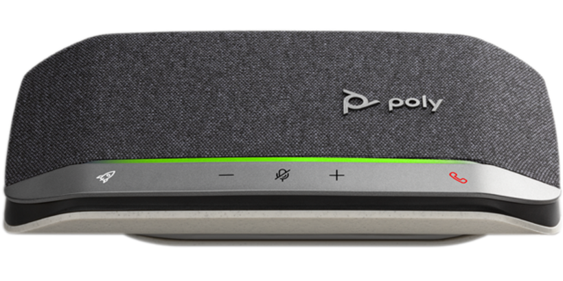 Altavoz Poly SYNC 20 USB-C