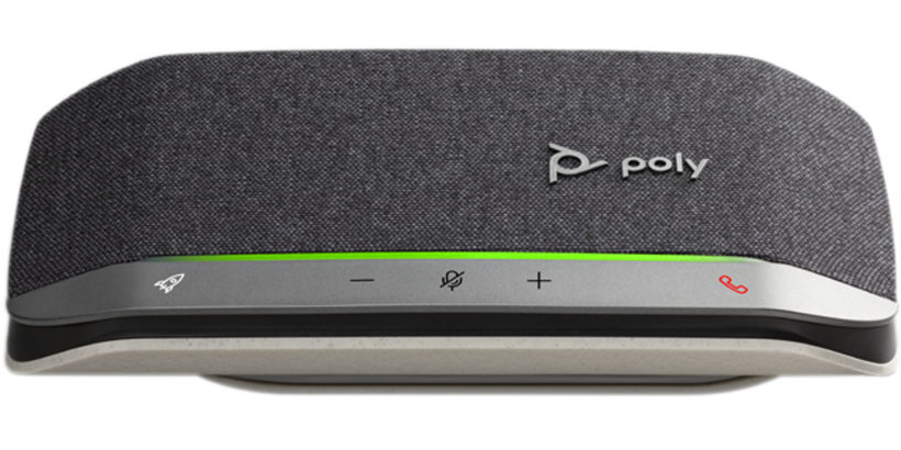 Spekerphone Poly SYNC 20 USB C