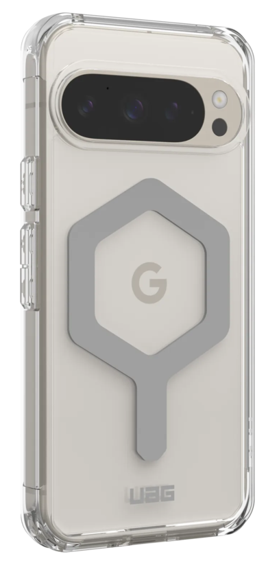 UAG Plyo Pro Pixel 9 Pro Case