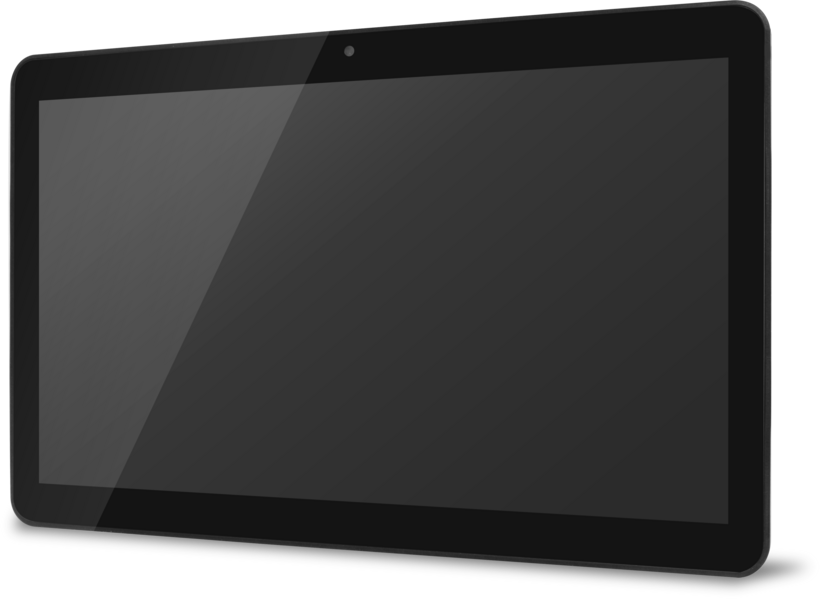 Acer AOpen WT22M-FKB i5 8/128 GB