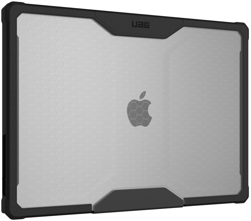 UAG Plyo MacBook Pro 16 (2024-2021) Case